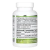 JutaVit Magnézium+B6 Gumivitamin KID 60db