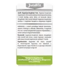Jutavit Magnézium Biszglicinát Forte 100 db Kapszula