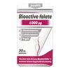 Jutavit Bioatív Folát 1000 µg 30 db Tabletta