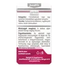 Jutavit Bioatív Folát 1000 µg 30 db Tabletta