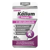 Jutavit Kálium Komplex  60 db Filmtabletta