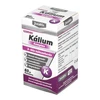 Jutavit Kálium Komplex  60 db Filmtabletta
