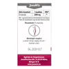 Jutavit D- Mannose 2000 mg Italpor 30 db Tasak