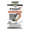 Jutavit B Komplex Forte 100 db Filmtabletta