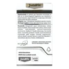 Jutavit B Komplex Forte 100 db Filmtabletta