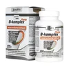 Jutavit B Komplex Forte 100 db Filmtabletta