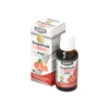 JutaVit Grapefruit csepp kivonat 30ml