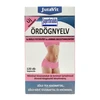 JutaVit Ördögnyelv kapszula 120db