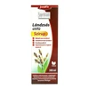 Jutavit Lándzsás útifű szirup 300ml