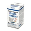 JutaVit multivitami felnőtt tabletta 45db