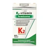 Jutavit K2 -vitamin 120 Ug 60 db Filmtabletta