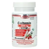 JutaVit C-vitamin 1000mg +D3 vitamin 45db