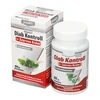 Jutavit Diab KOntroll tabletta 80db