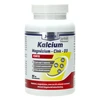 Jutavit Kalcium-Magnézium-Cink Forte 90db