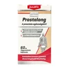 JutaVit Prostalong kapszula 60db