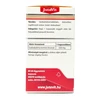 JutaVit Prostalong kapszula 60db