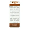 JutaVit Echinacea cseppek 50ml
