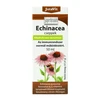 JutaVit Echinacea cseppek 50ml