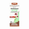 JutaVit Echinacea cseppek 50ml
