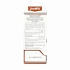 JutaVit Echinacea cseppek 50ml