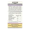 JutaVit Valeriana harmony kapszula 45db