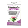 JutaVit Máj egészsége kapszula 60db
