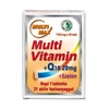 Dr. Chen Multimax vitamin tabletta 40db