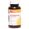 K2 vitamin kapszula 90 µg 90db (Vitaking)