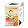 Grapefruitmag Olajkapszula 60 db (Zafír)