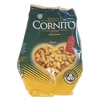 Cornito Kölestészta - Gluténmentes, orsó 200g