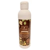 Masszázs Manufaktúra Narancs-Csokoládé masszázsolaj 250ml