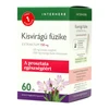Interherb NAPI 1 Kisvirágú füzike Extraktum kapszula 60db