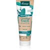 Kneipp Kézkrém - Goodbye Stress 75 ml