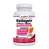 Jutavit Kollagén + Hialuron Komplex Cukormentes Gumivitamin 60 db