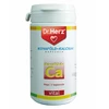 Kovaföld-kalcium kapszula 60db (Dr.Herz)