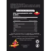  Grapiola Flatland Crakers Chili 100 g