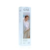 GAL Lazacolaj 250ml Q10100mg +Omega3 3300mg ST.