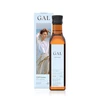 GAL Lazacolaj 250ml Q10100mg +Omega3 3300mg ST.
