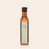 GAL Lazacolaj 250ml Q10100mg +Omega3 3300mg ST.