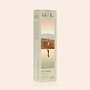 GAL Lazacolaj 250ml Q10100mg +Omega3 3300mg ST.