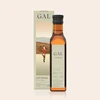 GAL Lazacolaj 250ml Q10100mg +Omega3 3300mg ST.