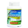 Flavin Vita Crystal Kudzu B6-vitaminnal 100 db kapszula