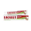 Lacalut aktív Herbal fogkrém 75 ml