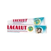 Lacalut aktív gyermek fogkrém 8 éves kortól 50 ml