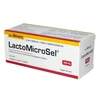 Lactomicrosel 40 db 200 mg tabletta (Dr. Aliment)