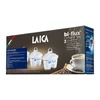 Laica BI-Flux Coffee & Tea Vízszűrőbetét 3 db-os