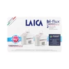 Laica Magnesiumactive 2db szűrőbetét