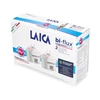 Laica Magnesiumactive 2db szűrőbetét