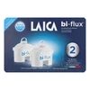 Laica Bi-Flux szűrő betét 2db