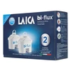 Laica Bi-flux szűrőbetét 2db
